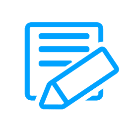 Временная Прописка в Ржеве Временная Регистрация в Ржеве